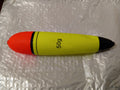 130mm 50g float