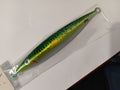 200g mack jig