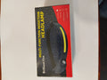 Rechargeable headlamp