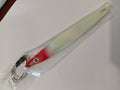 120g luminous jig