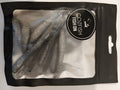 2.5"minnows